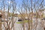 7005 Lenox Village Dr - Photo 26