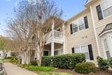 7005 Lenox Village Dr - Photo 27