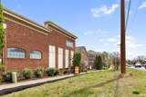 7005 Lenox Village Dr - Photo 29