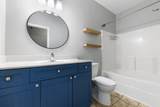 7005 Lenox Village Dr - Photo 4