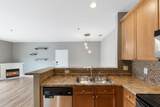 7005 Lenox Village Dr - Photo 6
