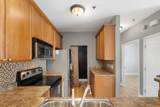 7005 Lenox Village Dr - Photo 7