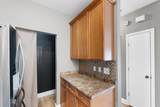 7005 Lenox Village Dr - Photo 8