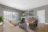 7005 Lenox Village Dr - Photo 10
