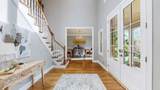 1733 Charity Dr - Photo 14