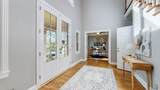 1733 Charity Dr - Photo 15