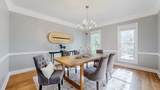 1733 Charity Dr - Photo 16