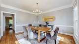 1733 Charity Dr - Photo 17