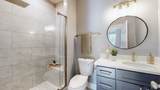 1733 Charity Dr - Photo 20