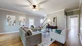 1733 Charity Dr - Photo 21