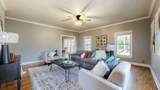 1733 Charity Dr - Photo 22