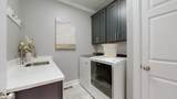 1733 Charity Dr - Photo 23