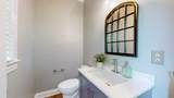 1733 Charity Dr - Photo 24