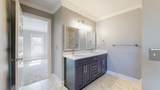 1733 Charity Dr - Photo 25