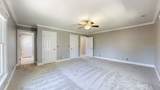 1733 Charity Dr - Photo 27