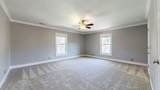 1733 Charity Dr - Photo 28
