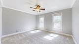 1733 Charity Dr - Photo 29