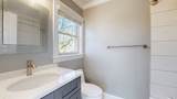 1733 Charity Dr - Photo 30