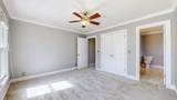 1733 Charity Dr - Photo 31