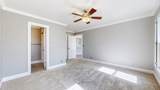 1733 Charity Dr - Photo 32