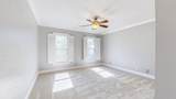 1733 Charity Dr - Photo 33