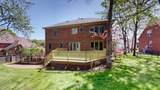 1733 Charity Dr - Photo 34