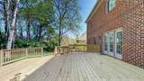 1733 Charity Dr - Photo 35