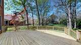 1733 Charity Dr - Photo 36