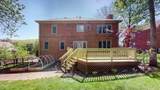 1733 Charity Dr - Photo 37