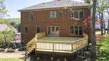 1733 Charity Dr - Photo 38