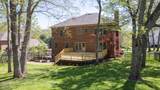 1733 Charity Dr - Photo 39