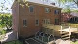 1733 Charity Dr - Photo 40