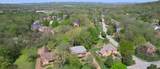 1733 Charity Dr - Photo 42