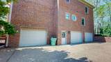 1733 Charity Dr - Photo 43