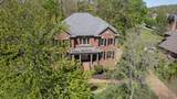 1733 Charity Dr - Photo 44