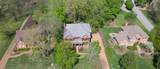 1733 Charity Dr - Photo 45