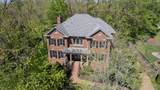 1733 Charity Dr - Photo 46