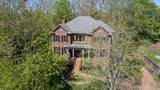 1733 Charity Dr - Photo 47