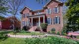 1733 Charity Dr - Photo 48