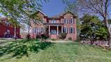 1733 Charity Dr - Photo 49