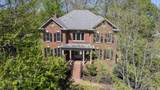 1733 Charity Dr - Photo 50