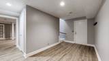 1733 Charity Dr - Photo 51