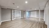 1733 Charity Dr - Photo 52
