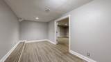 1733 Charity Dr - Photo 54