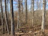 0 Bear Hollow Drive - Photo 33