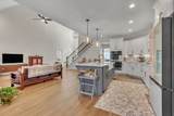8009 Brightwater Way - Photo 14