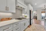 8009 Brightwater Way - Photo 16