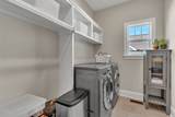 8009 Brightwater Way - Photo 23