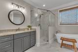 8009 Brightwater Way - Photo 29