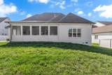 8009 Brightwater Way - Photo 43